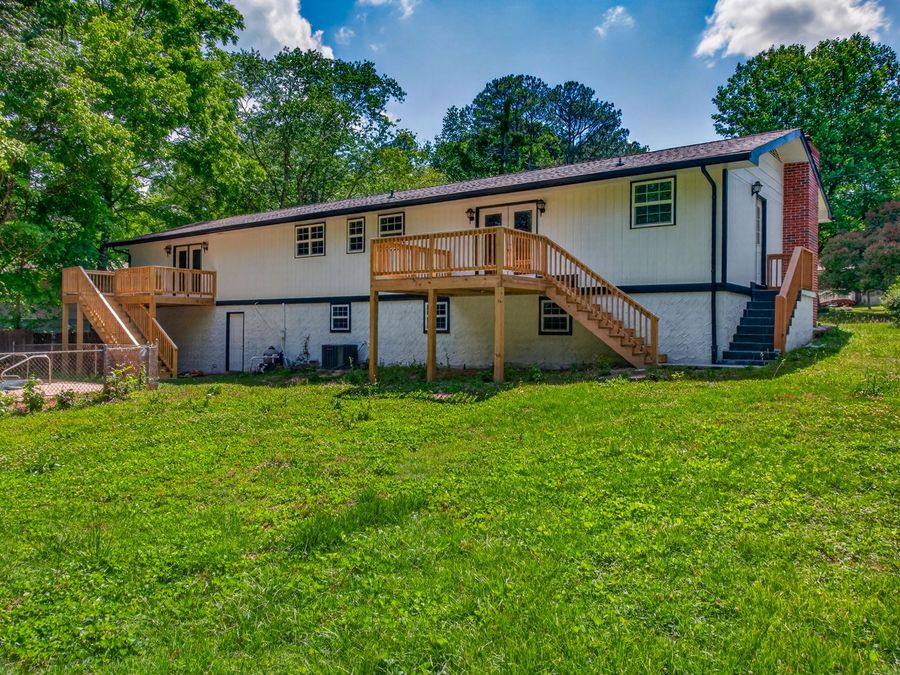 Property Image 69