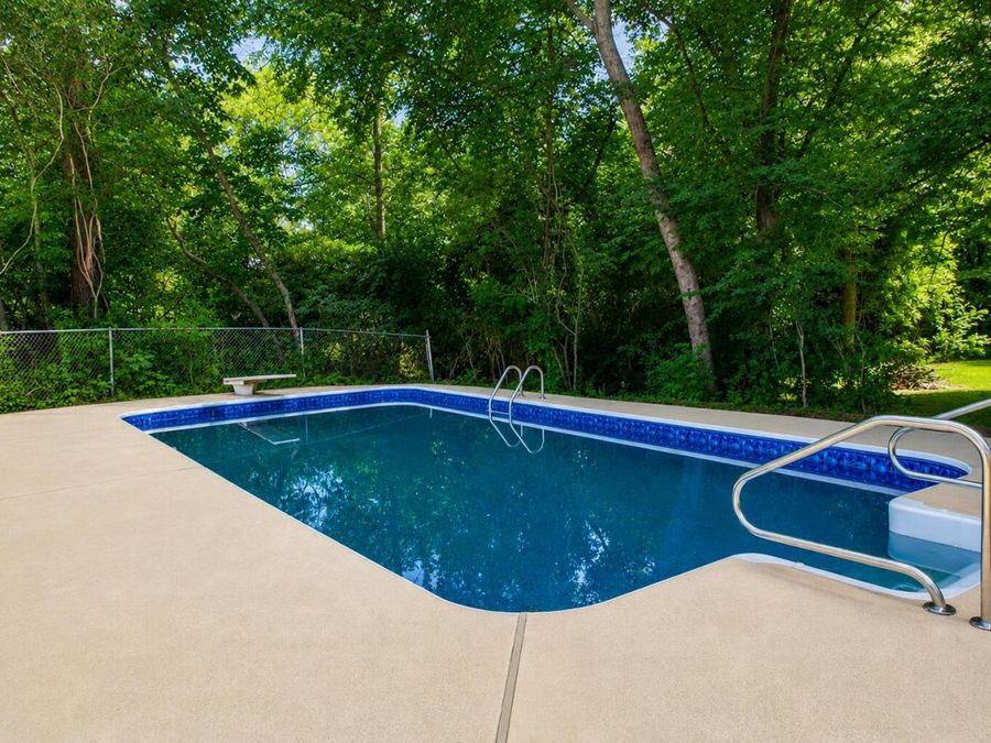 Property Image 71