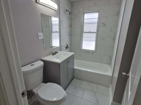 Main Photo
