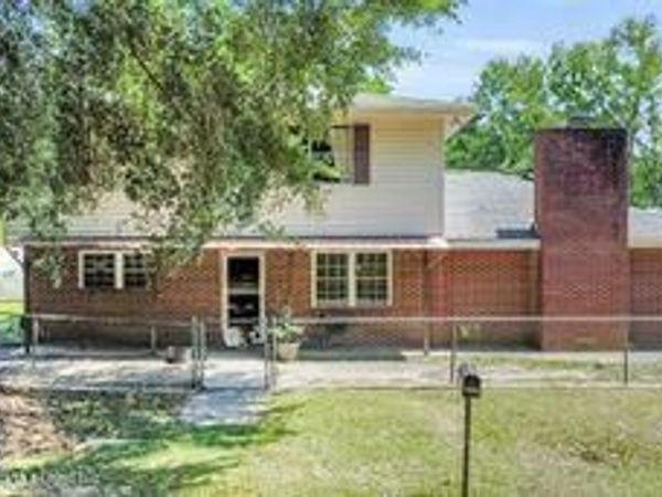 6005 Cypress Drive, Kiln, MS 39556