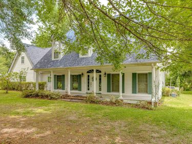 7264 WESTLAKE ROAD, Sterlington, LA 71280