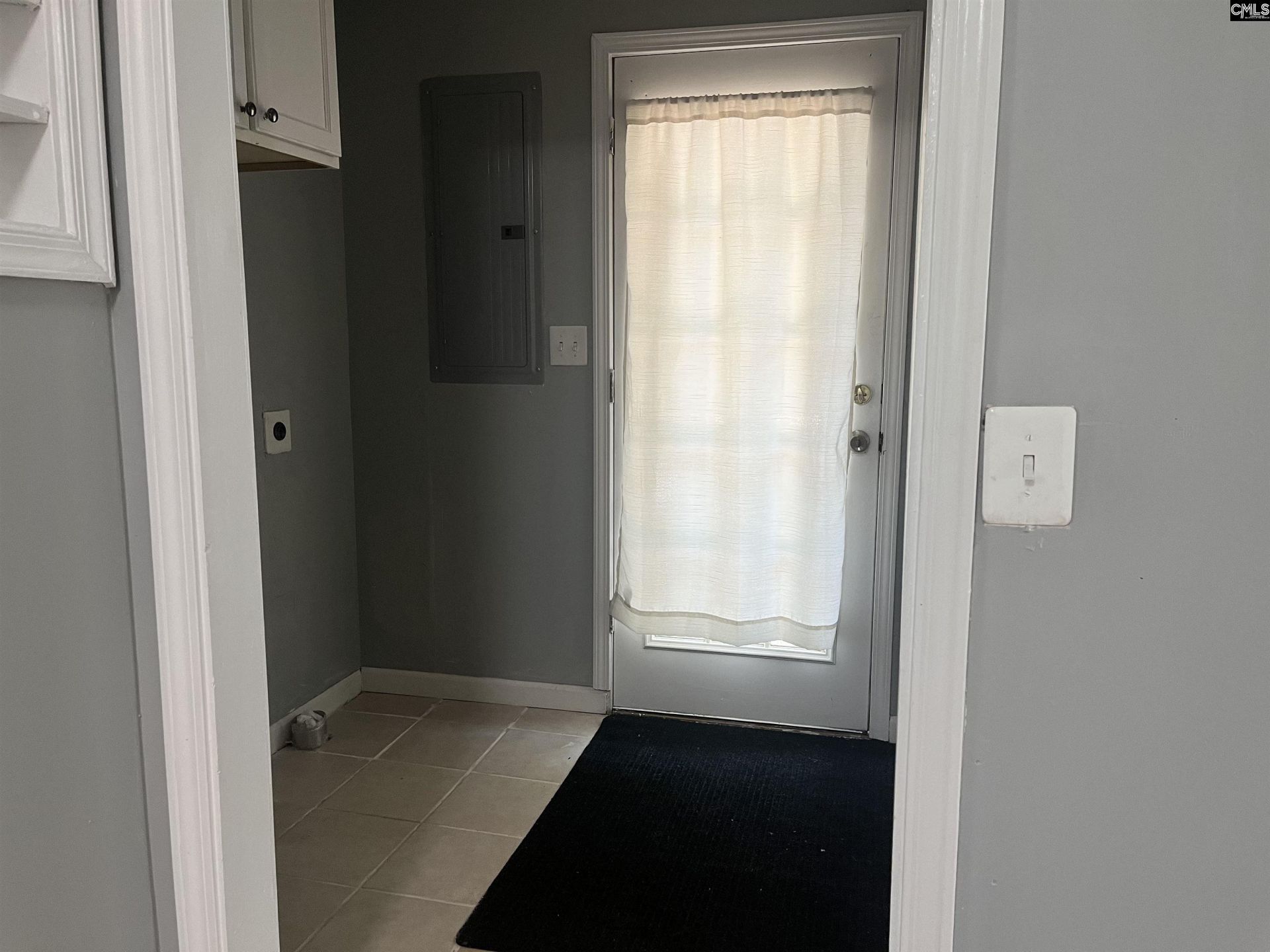 125 Wilbert Road  Photo 10