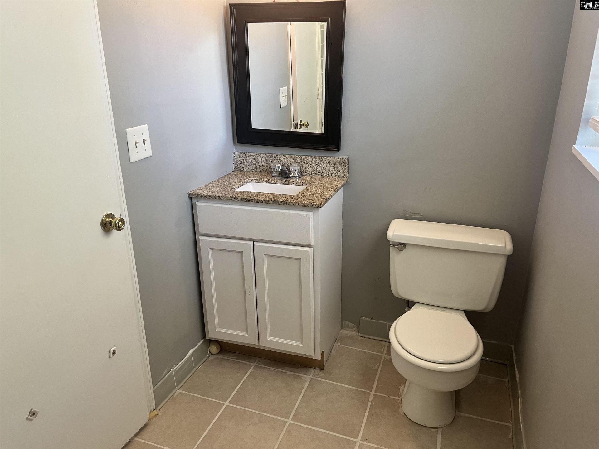 125 Wilbert Road  Photo 12
