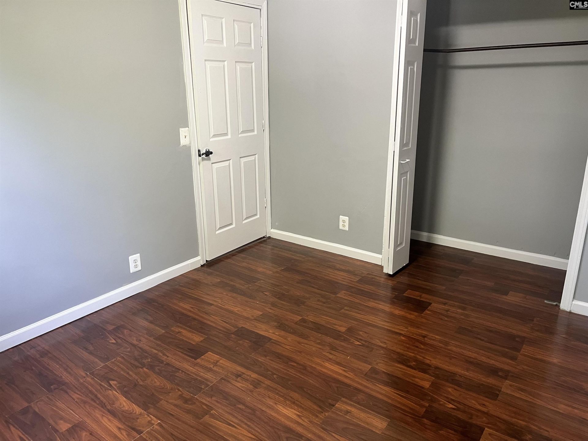125 Wilbert Road  Photo 13