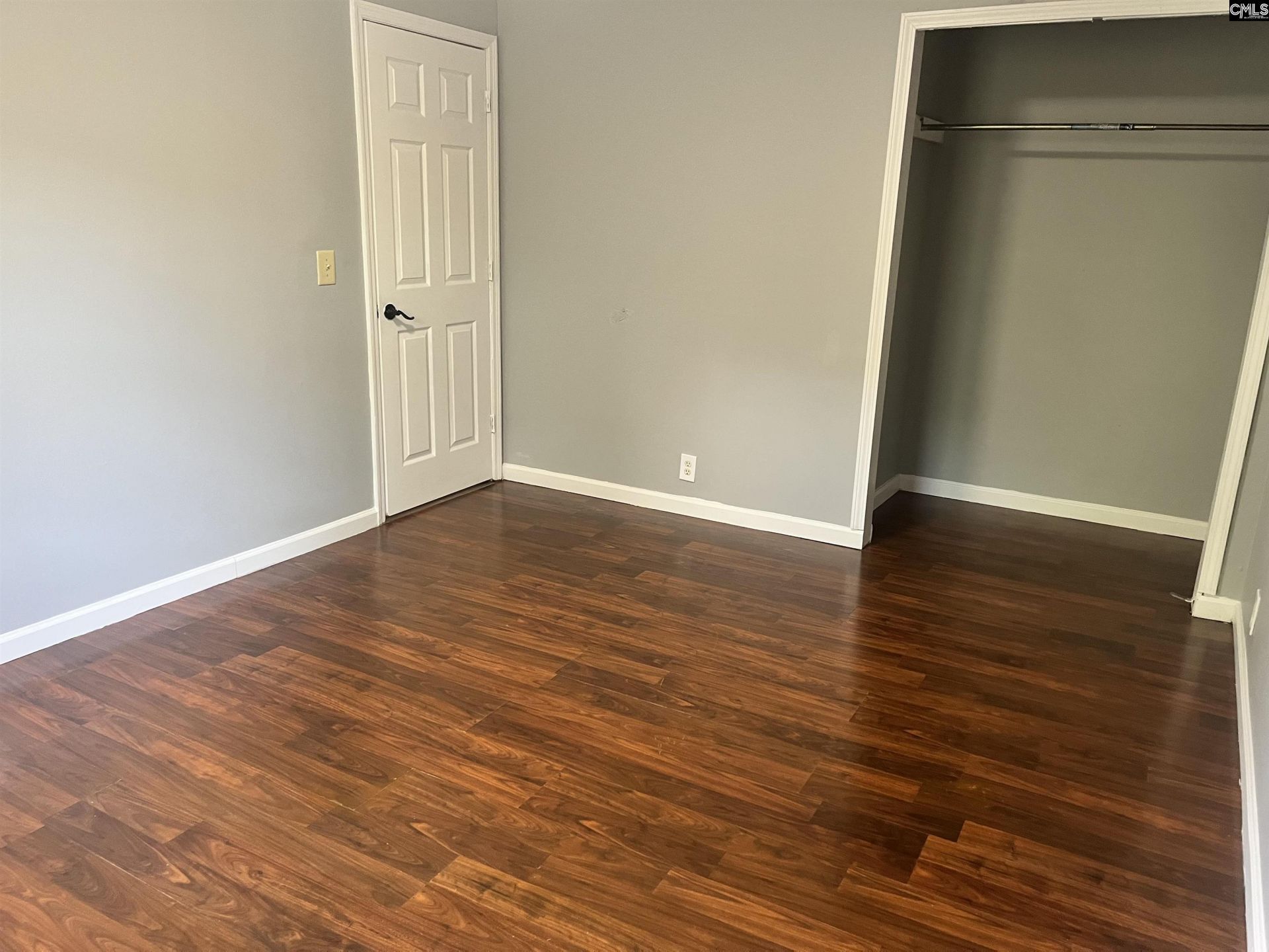 125 Wilbert Road  Photo 14