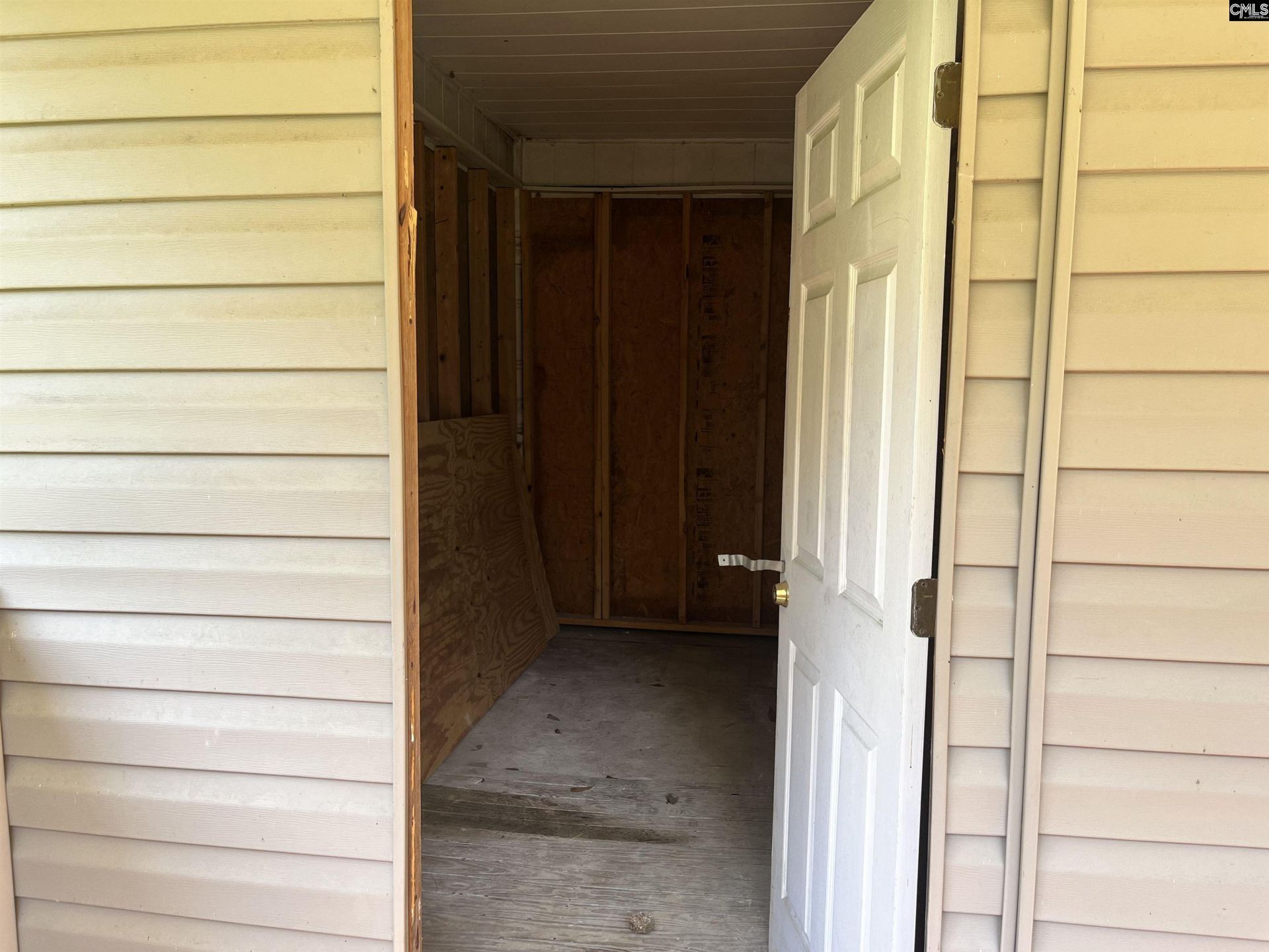 125 Wilbert Road  Photo 15