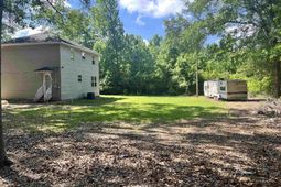 125 Wilbert Road  photo 4