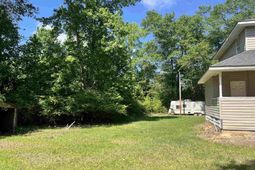 125 Wilbert Road  photo 4