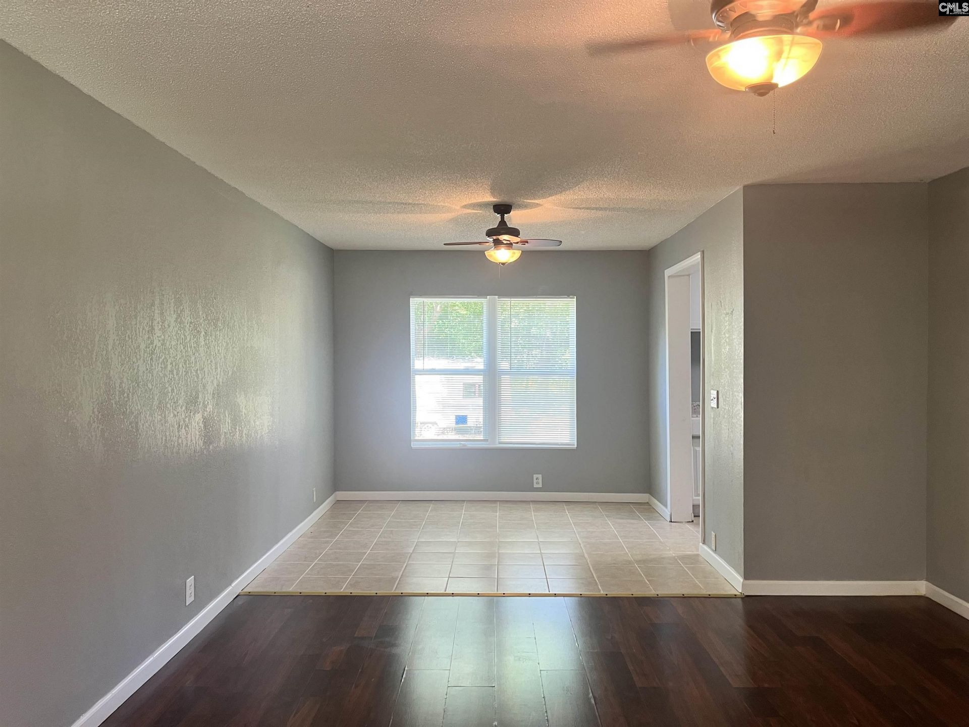 125 Wilbert Road  Photo 4