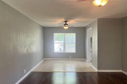 125 Wilbert Road  photo 4
