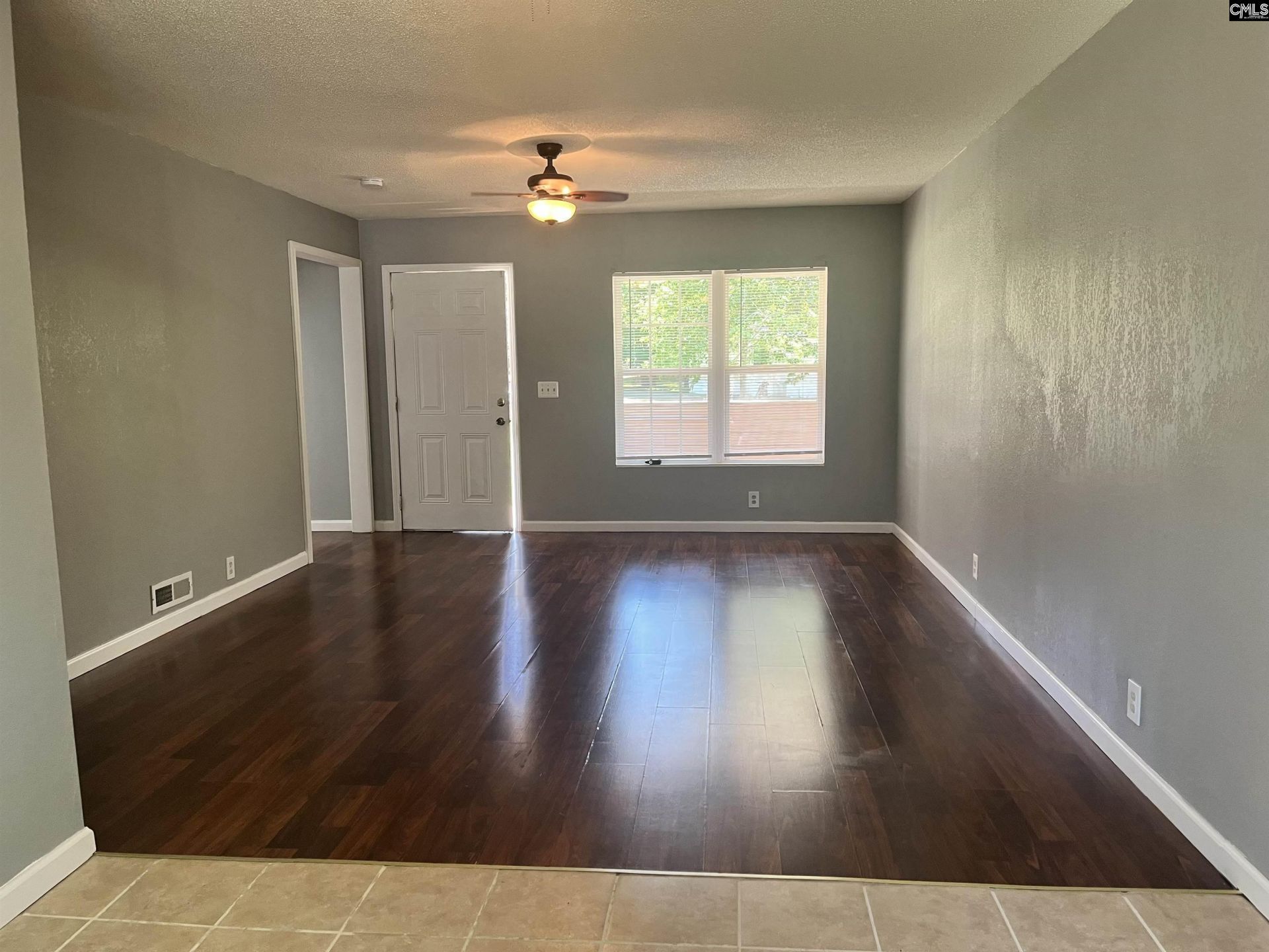 125 Wilbert Road  Photo 5