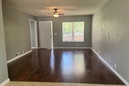 125 Wilbert Road  photo 4