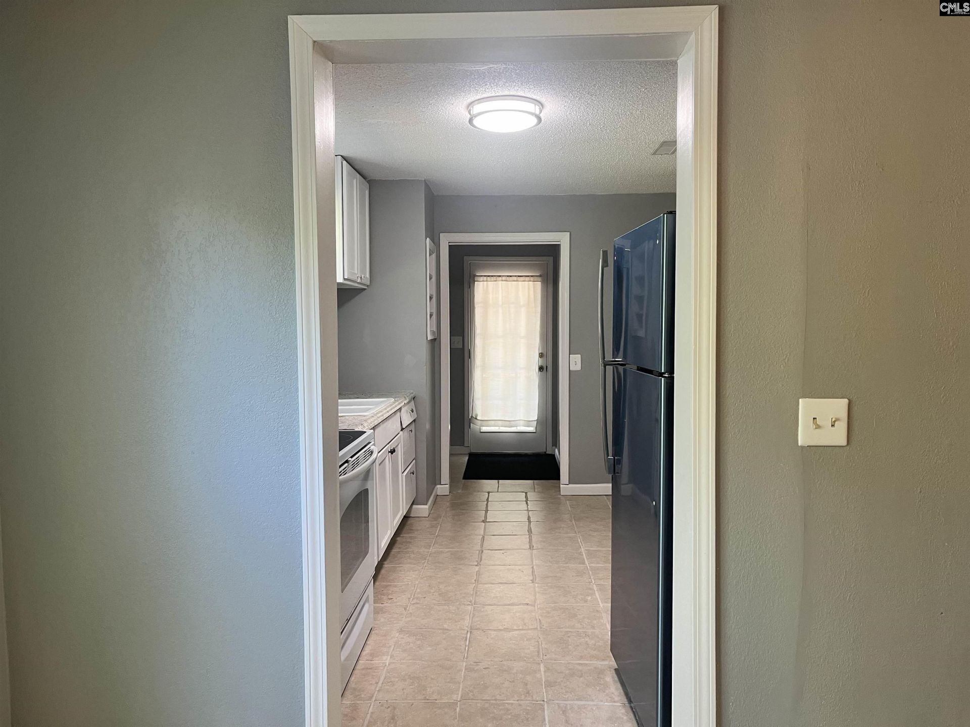 125 Wilbert Road  Photo 6