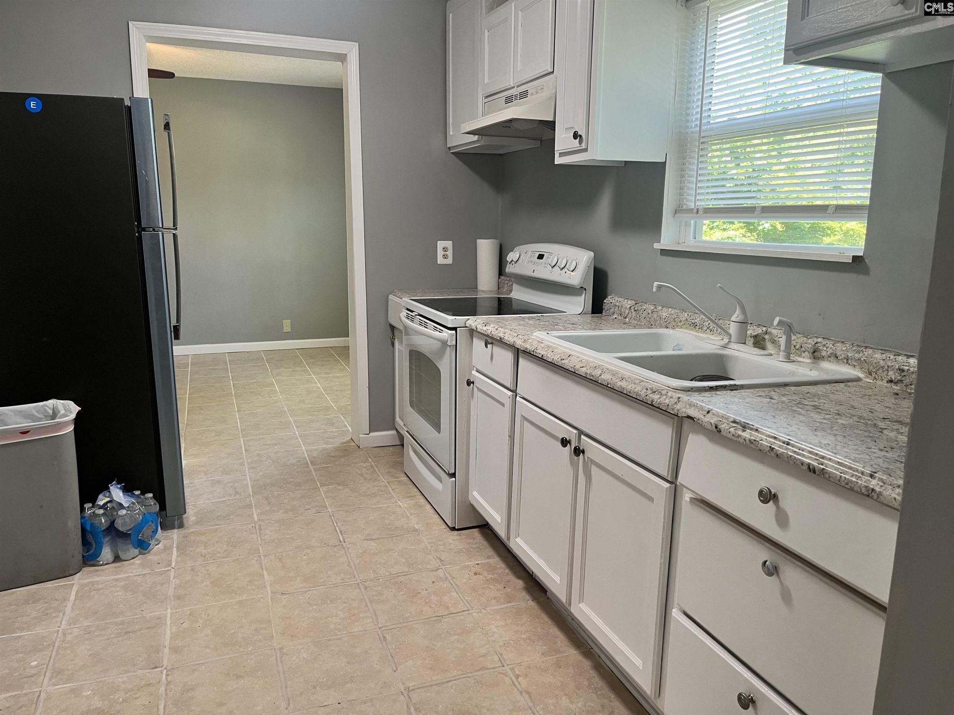 125 Wilbert Road  Photo 7