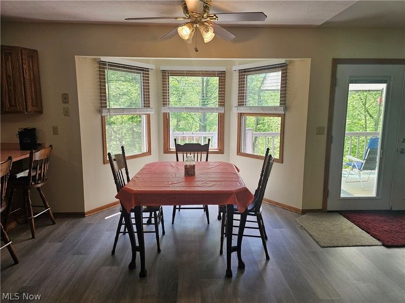 14816 Rock Creek Road, Chardon, OH 44024 Photo 11