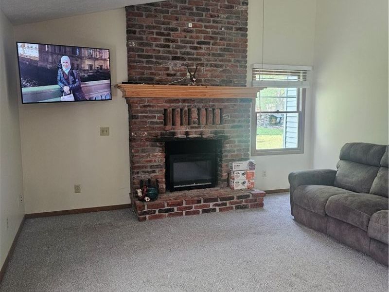 14816 Rock Creek Road, Chardon, OH 44024 Photo 18