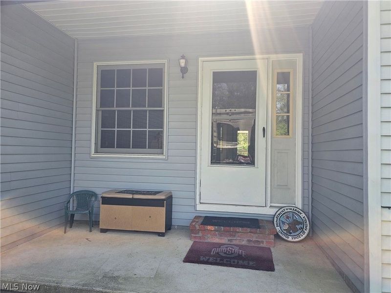 14816 Rock Creek Road, Chardon, OH 44024 Photo 2