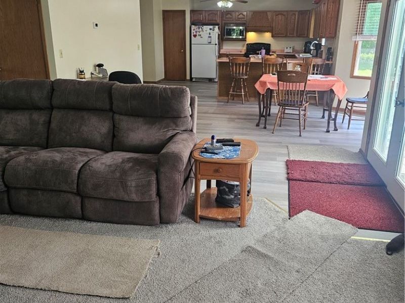 14816 Rock Creek Road, Chardon, OH 44024 Photo 20