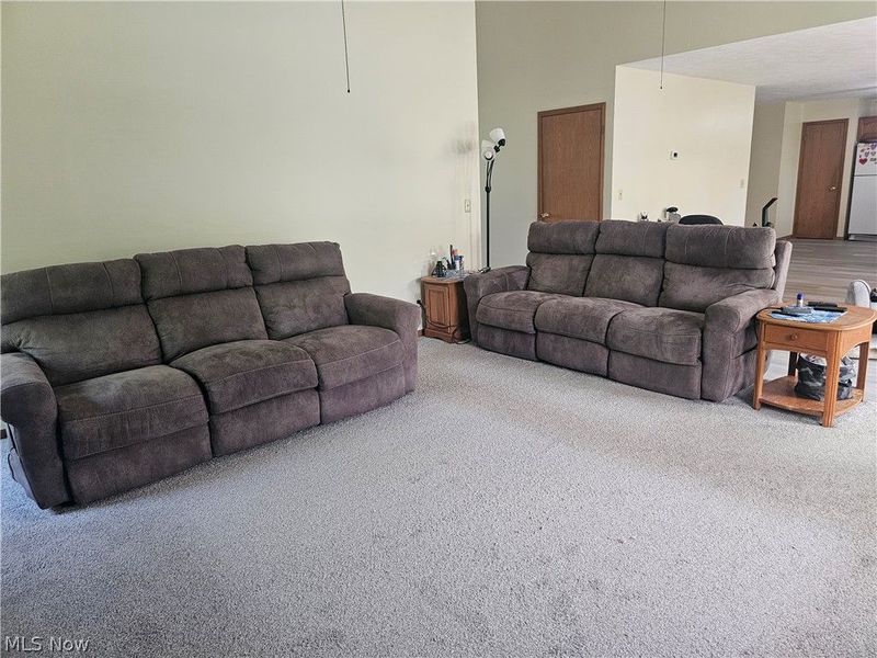 14816 Rock Creek Road, Chardon, OH 44024 Photo 22