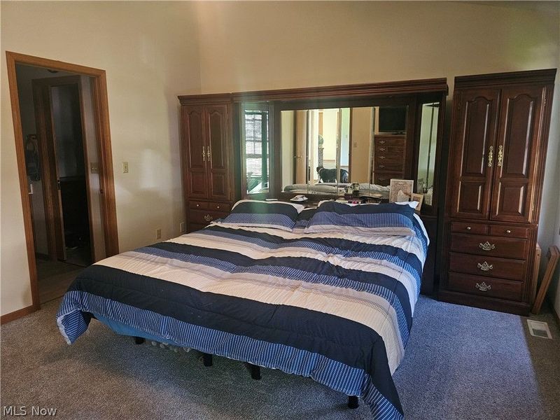 14816 Rock Creek Road, Chardon, OH 44024 Photo 24