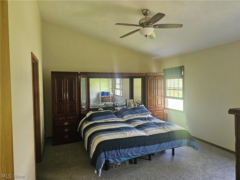 14816 Rock Creek Road, Chardon, OH 44024 Photo 25