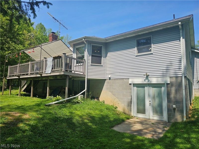 14816 Rock Creek Road, Chardon, OH 44024 Photo 31