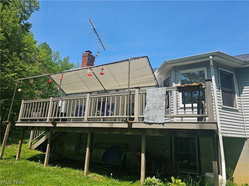 14816 Rock Creek Road, Chardon, OH 44024 Photo 32