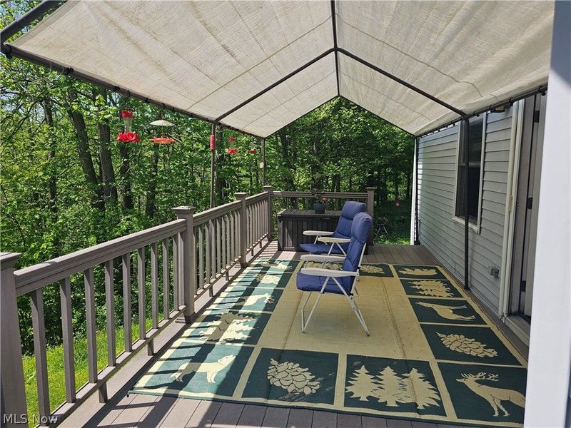 14816 Rock Creek Road, Chardon, OH 44024 Photo 33