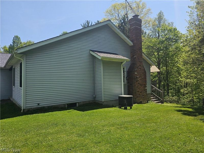14816 Rock Creek Road, Chardon, OH 44024 Photo 35