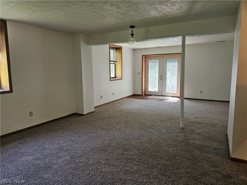 14816 Rock Creek Road, Chardon, OH 44024 Photo 37