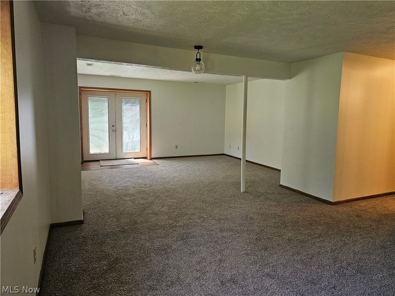 14816 Rock Creek Road, Chardon, OH 44024 Photo 38