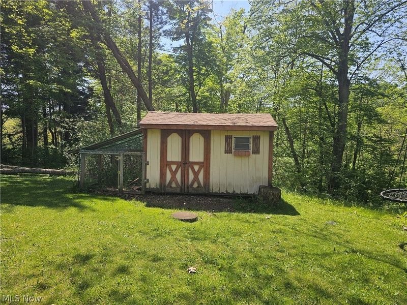 14816 Rock Creek Road, Chardon, OH 44024 Photo 49