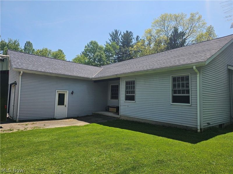 14816 Rock Creek Road, Chardon, OH 44024 Photo 50
