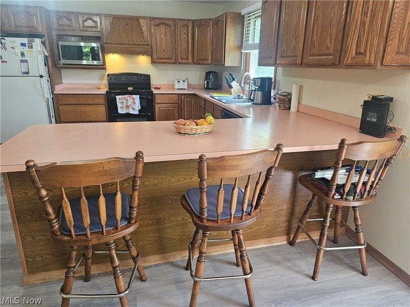 14816 Rock Creek Road, Chardon, OH 44024 Photo 7