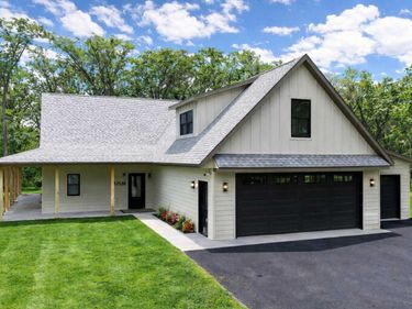 37538 Norwood Lane, Battle Lake, MN 56515