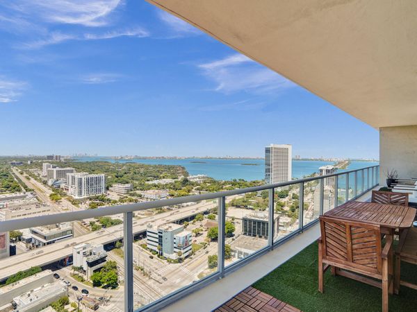 3470 E Coast Avenue, Miami, FL 33137