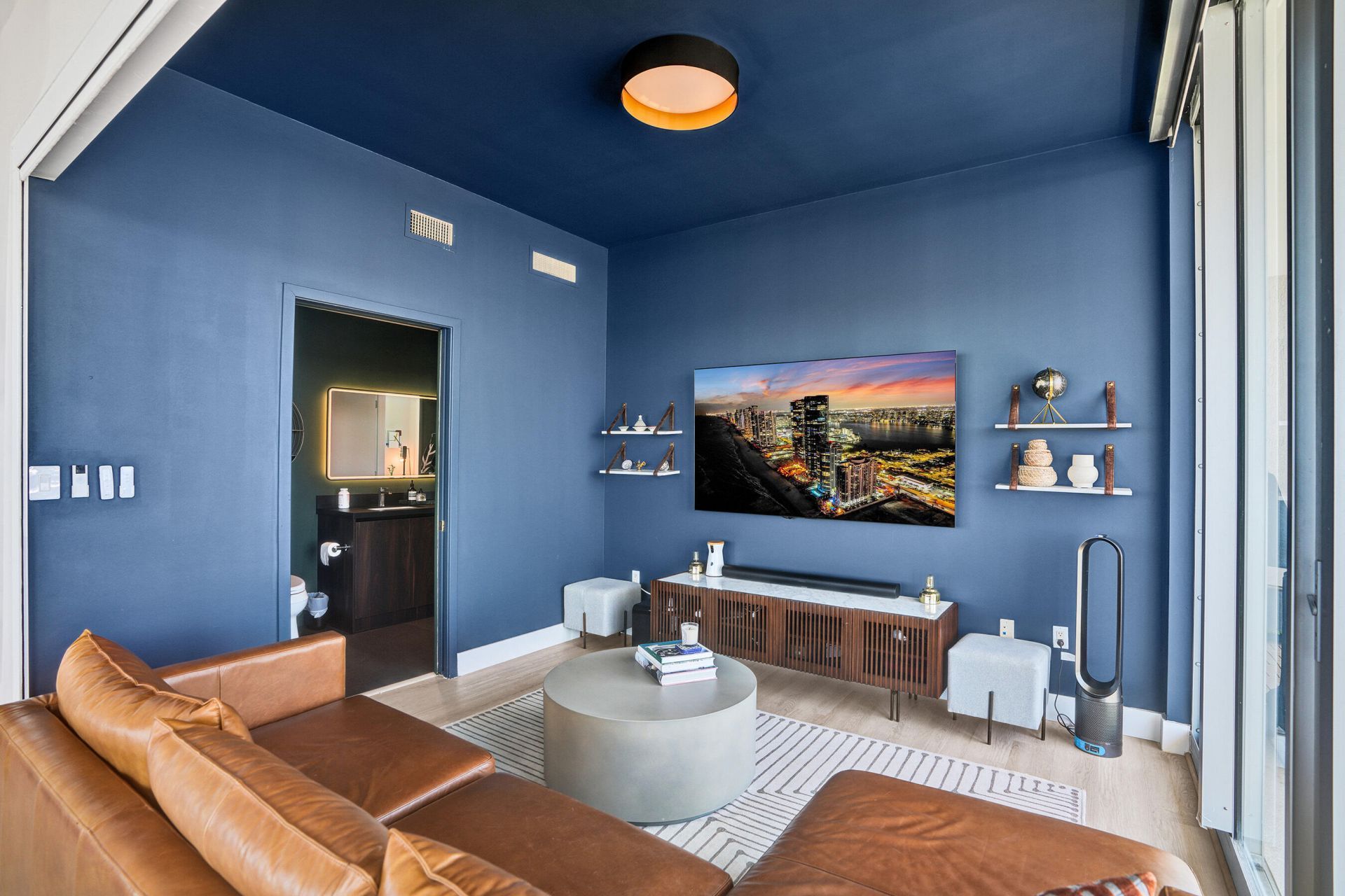3470 E Coast Avenue, Unit H2704, Miami, FL 33137 Photo