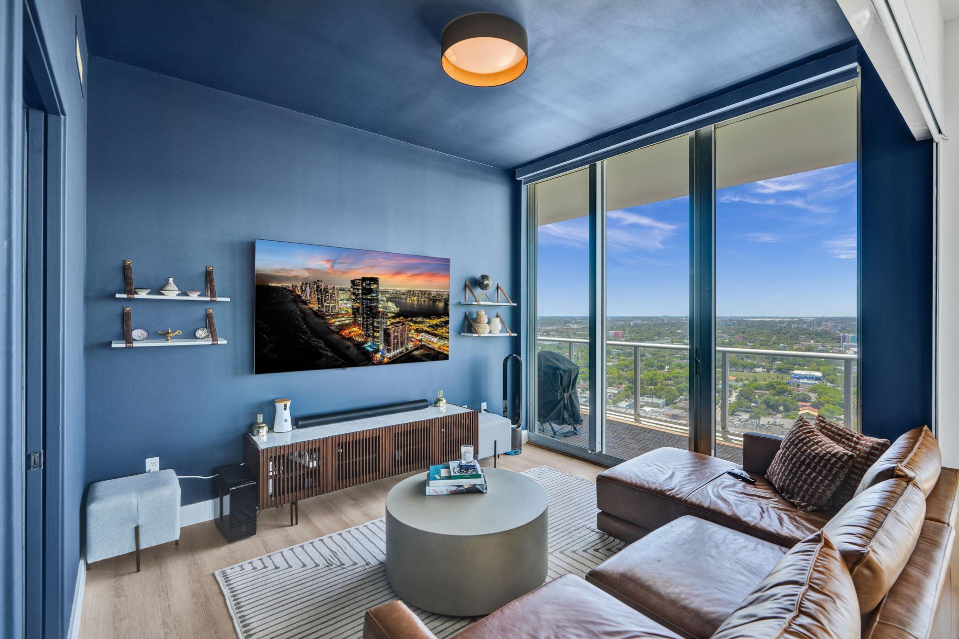 3470 E Coast Avenue, Unit H2704, Miami, FL 33137 Photo