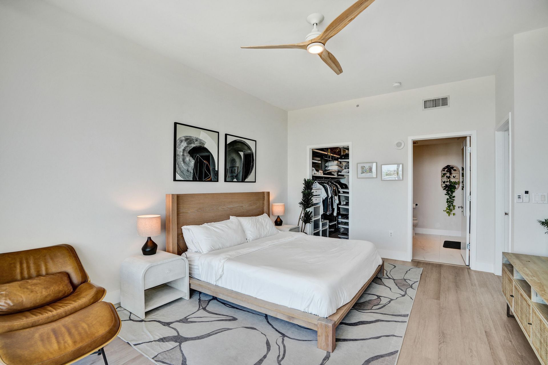 3470 E Coast Avenue, Unit H2704, Miami, FL 33137 Photo