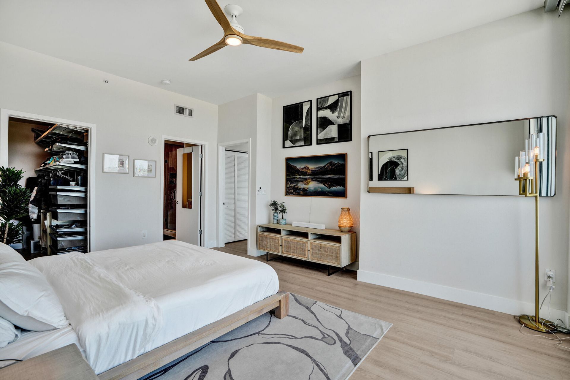 3470 E Coast Avenue, Unit H2704, Miami, FL 33137 Photo