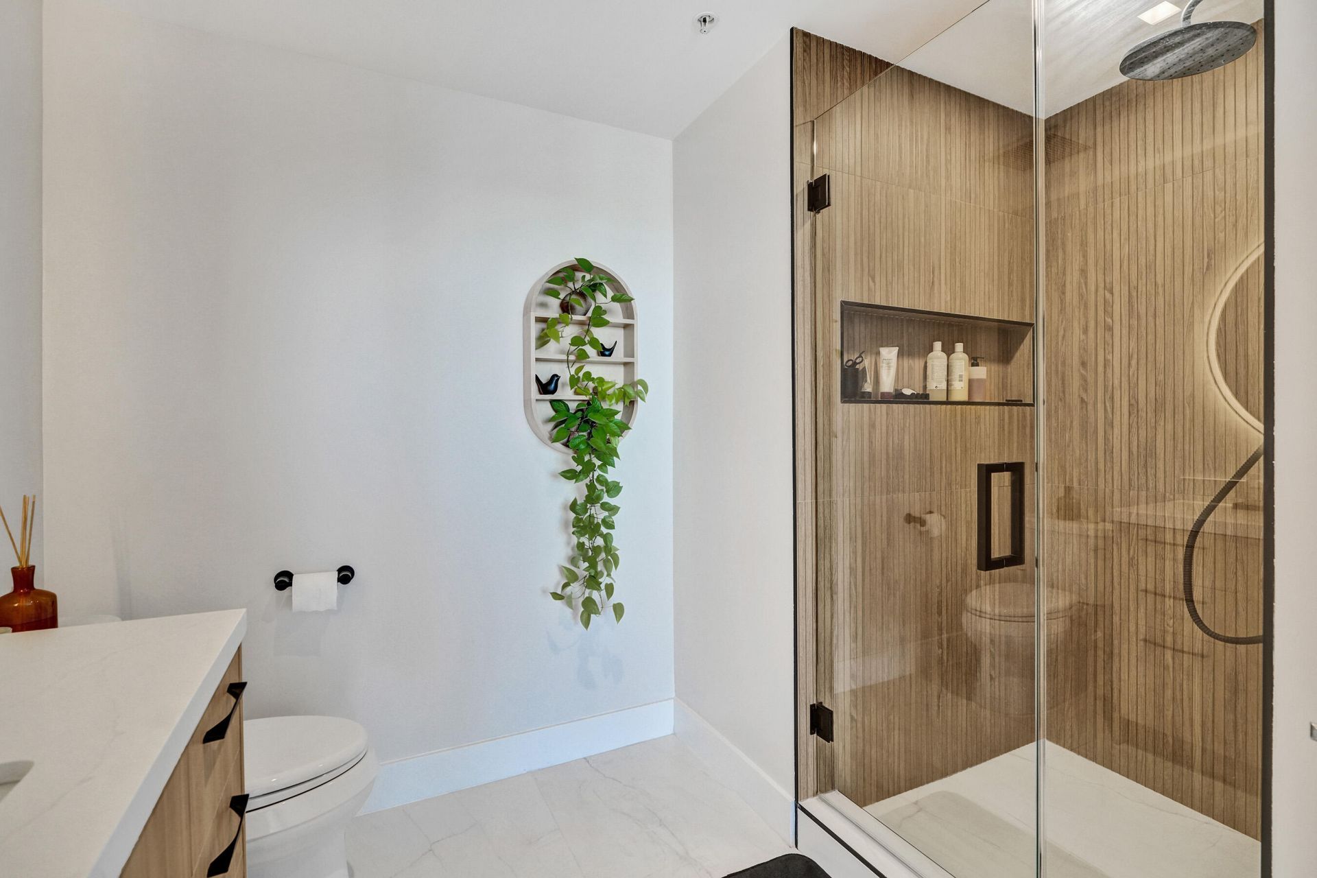 3470 E Coast Avenue, Unit H2704, Miami, FL 33137 Photo