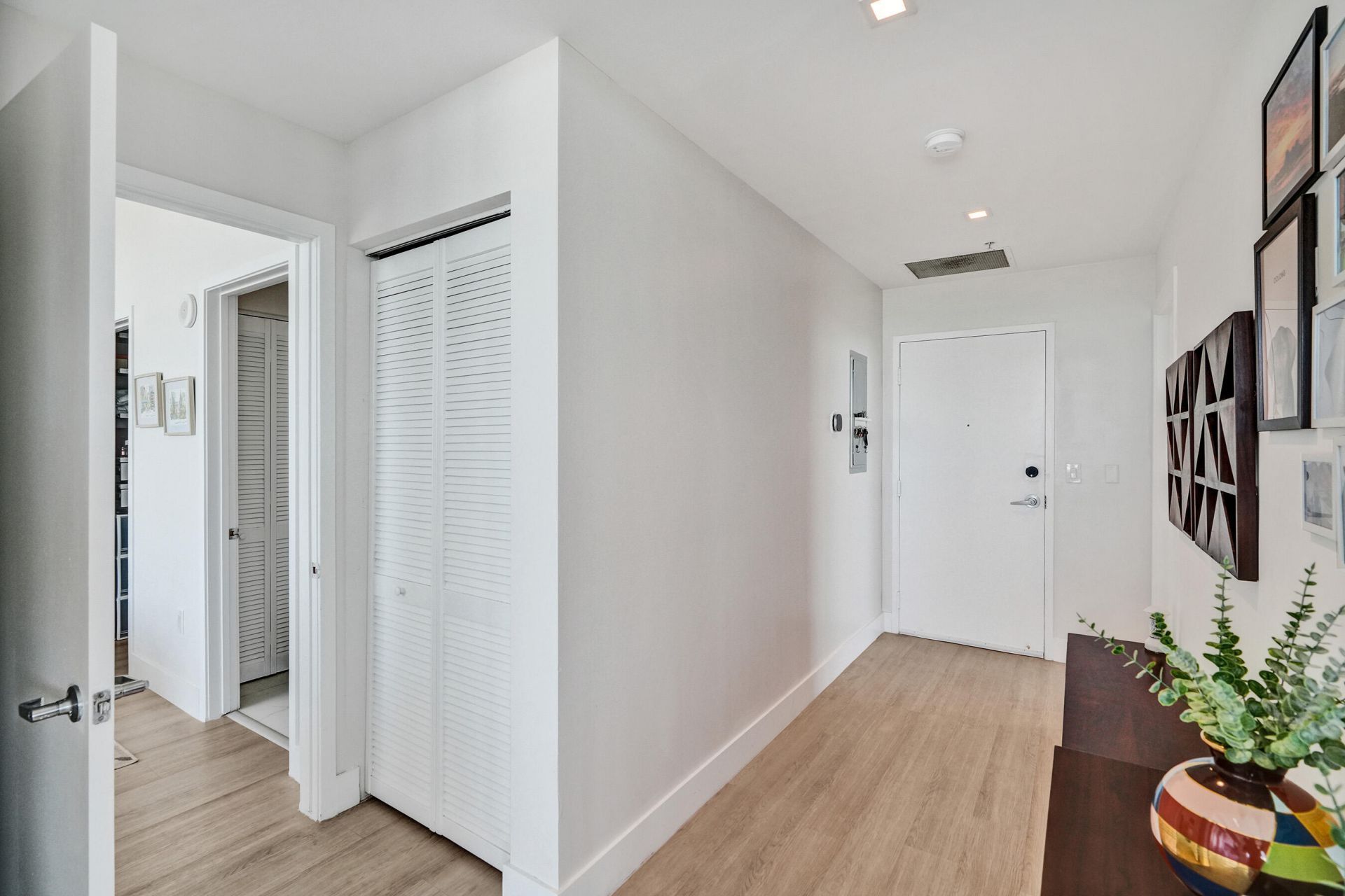 3470 E Coast Avenue, Unit H2704, Miami, FL 33137 Photo