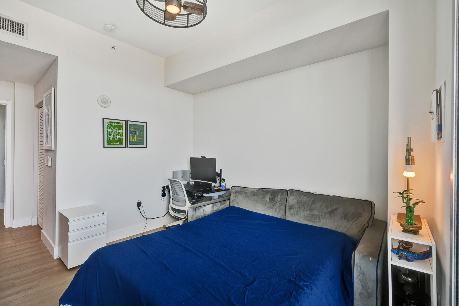3470 E Coast Avenue, Unit H2704, Miami, FL 33137 Photo