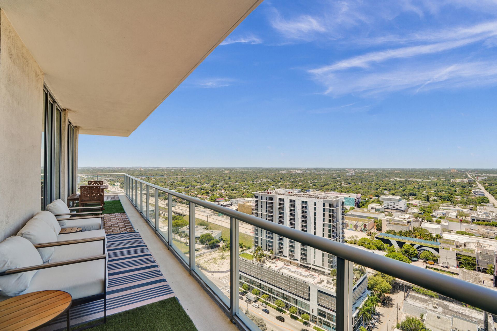 3470 E Coast Avenue, Unit H2704, Miami, FL 33137 Photo