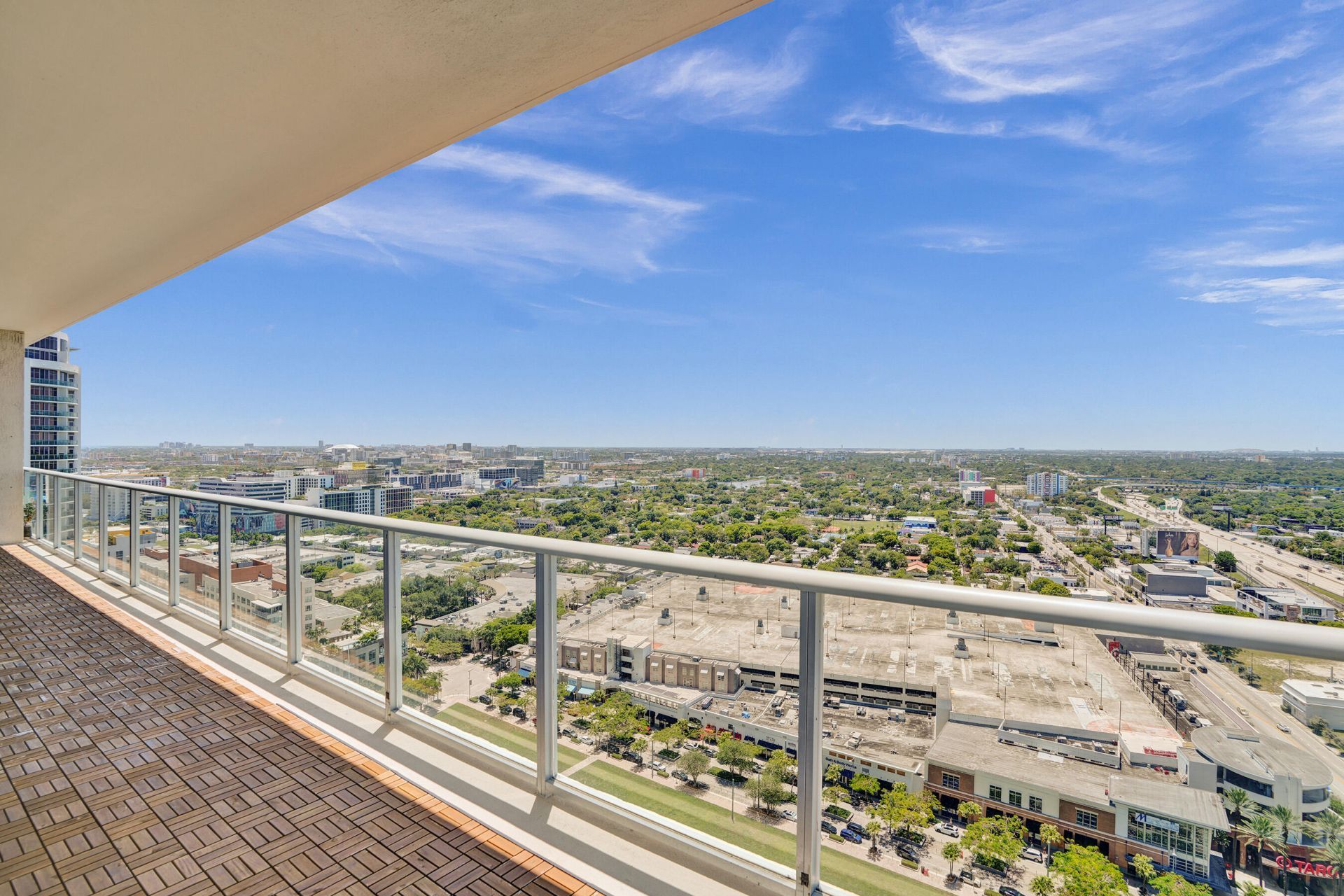 3470 E Coast Avenue, Unit H2704, Miami, FL 33137 Photo