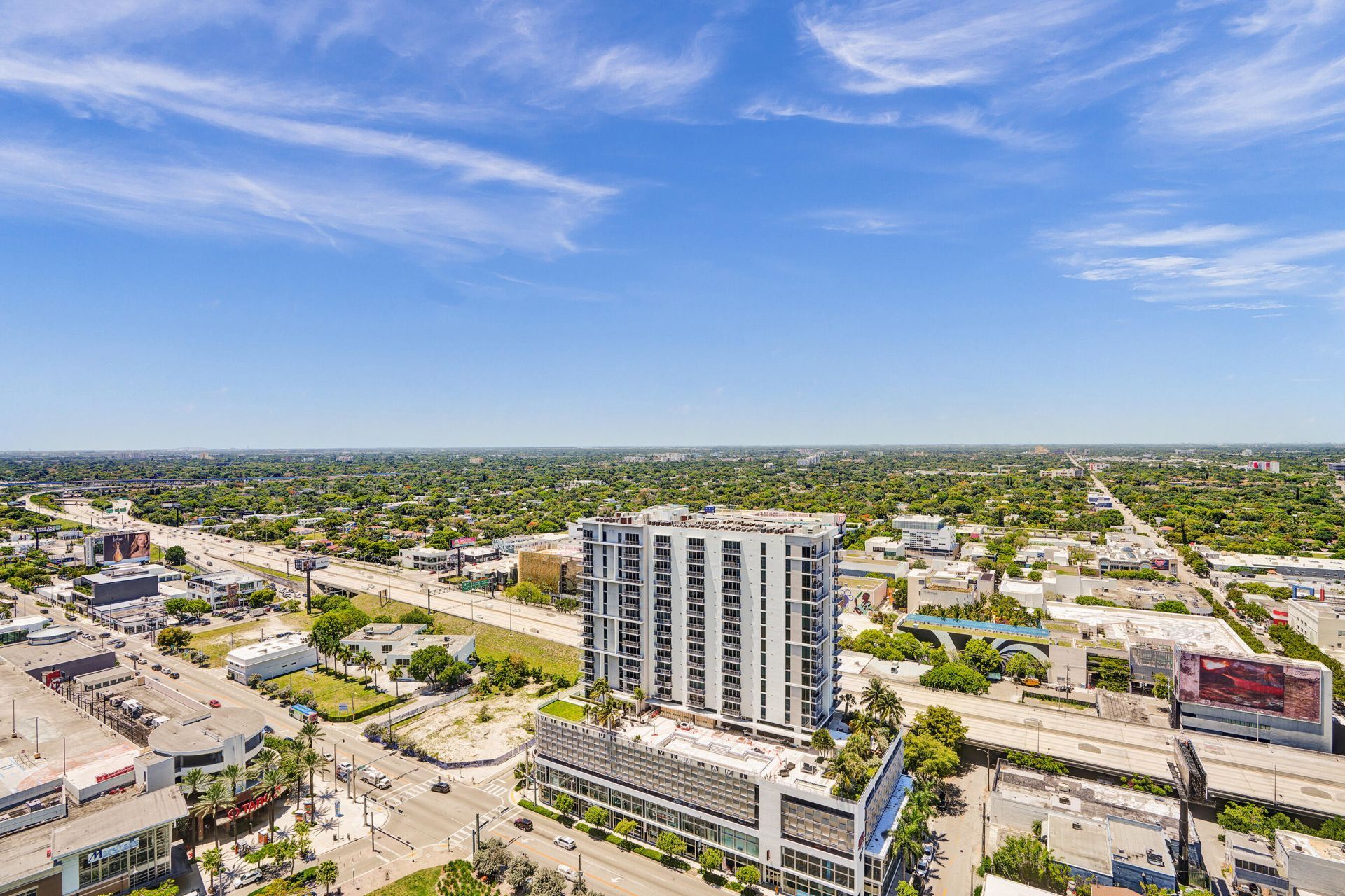 3470 E Coast Avenue, Unit H2704, Miami, FL 33137 Photo