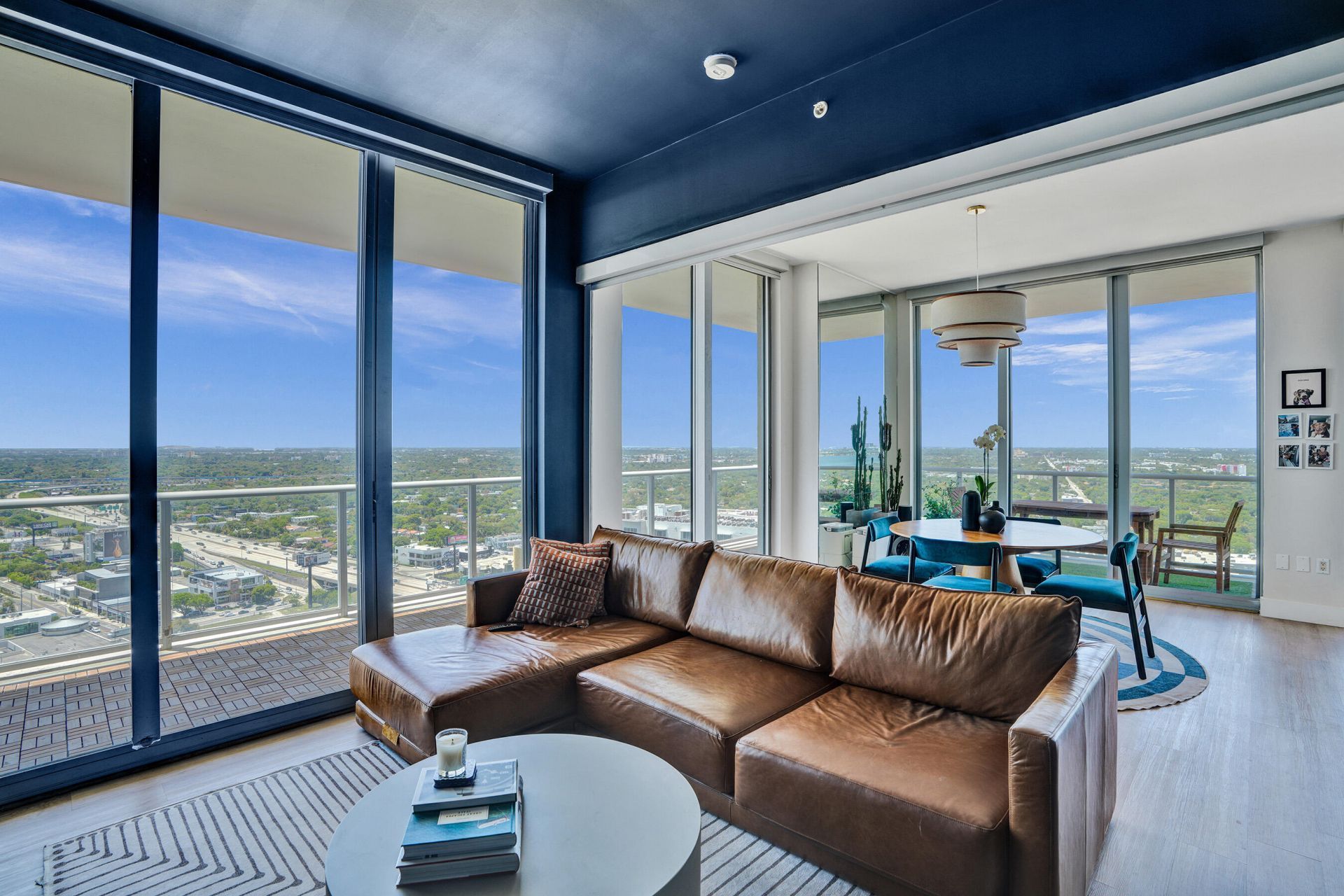 3470 E Coast Avenue, Unit H2704, Miami, FL 33137 Photo