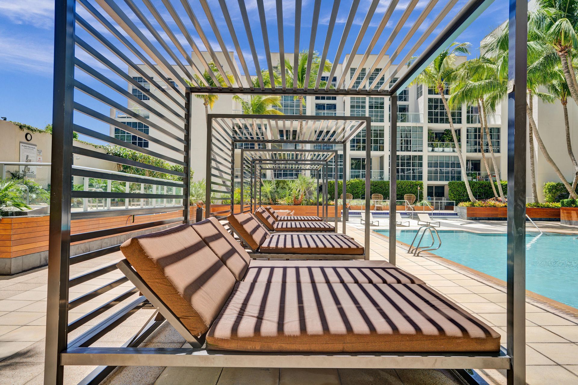 3470 E Coast Avenue, Unit H2704, Miami, FL 33137 Photo