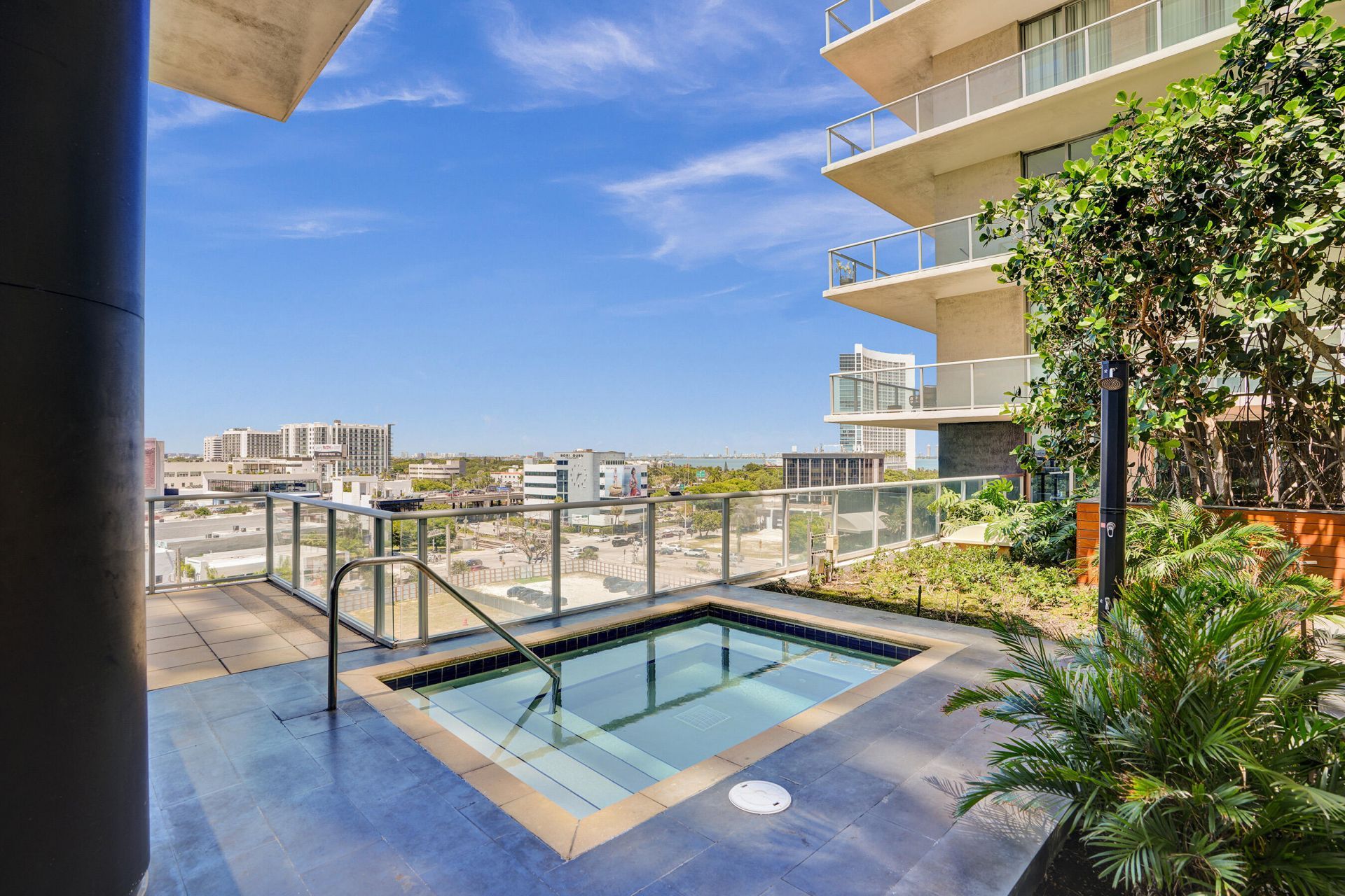 3470 E Coast Avenue, Unit H2704, Miami, FL 33137 Photo
