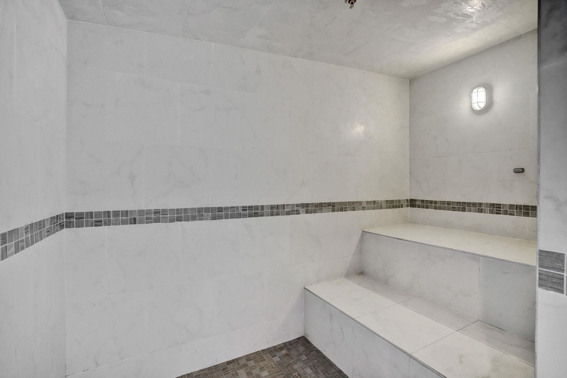 3470 E Coast Avenue, Unit H2704, Miami, FL 33137 Photo